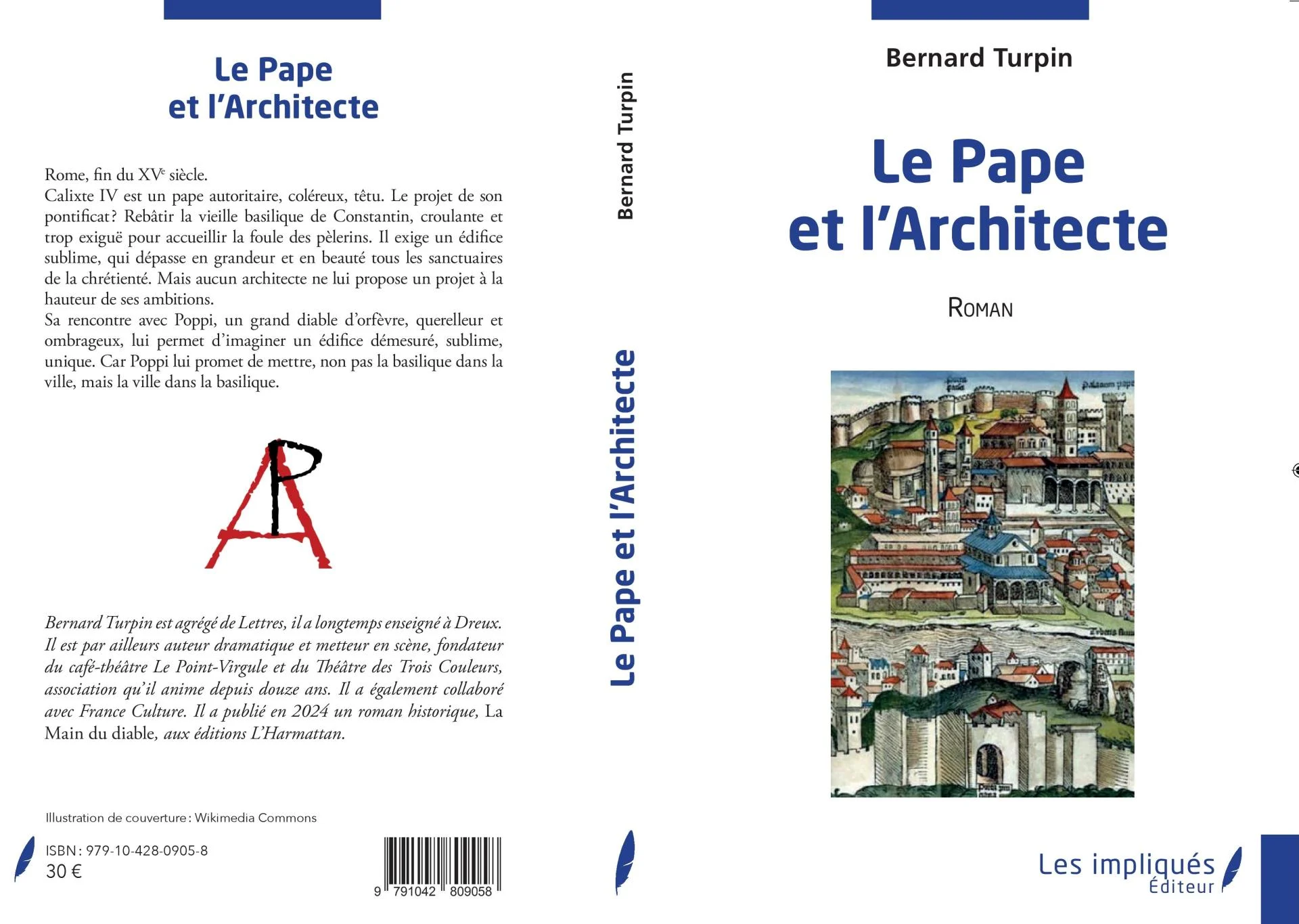 9791042809058 c page 001 1 1