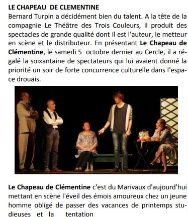 Capture cercle1 2