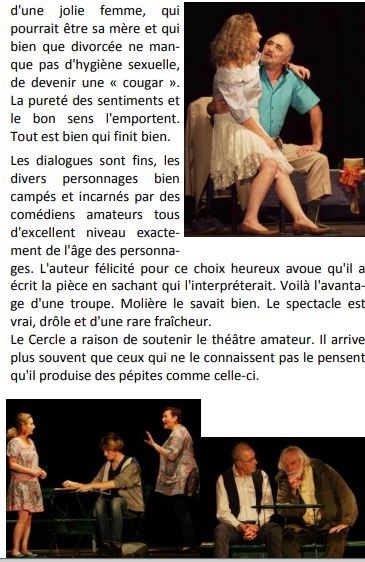 Capture cercle2