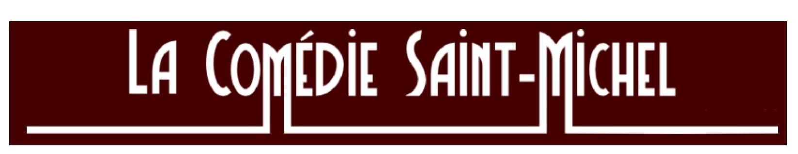 Comedie sm